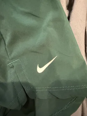 Nike Shorts thumbnail 2