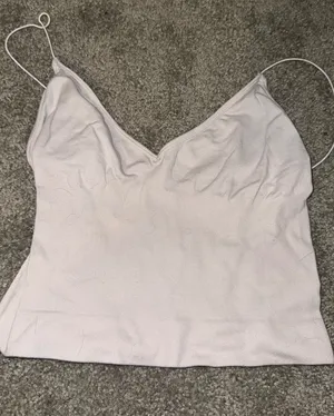 Free People Intimates Camisole thumbnail 1
