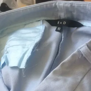 FINAL MARKDOWN Lovely ladies s & d slacks 10 thumbnail 5
