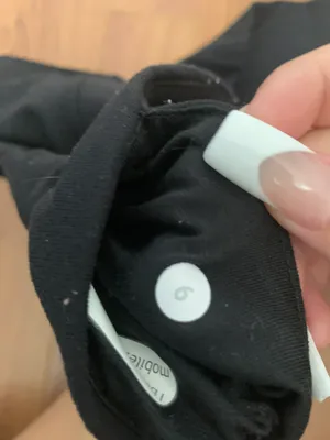 Capris thumbnail 5