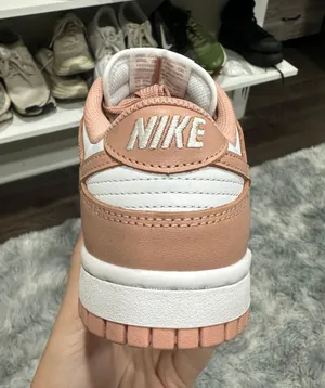 Nike Women’s Dunk Low thumbnail 8