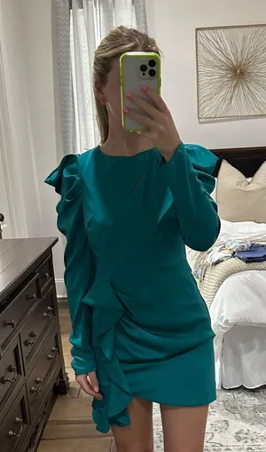 DO+BE Cocktail Dress thumbnail 1