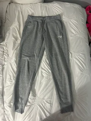 Size M thumbnail 1