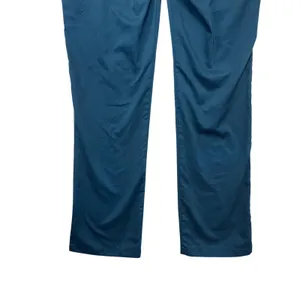 Barco Grey's Anatomy‎ Mia 6-Pocket Mid-Rise Straight Leg Scrub Med Tall thumbnail 10