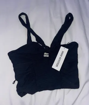 Urban Outfitters Top thumbnail 1