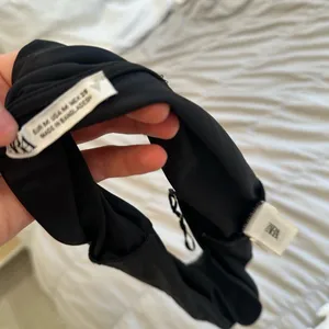 ZARA tubetop M thumbnail 3