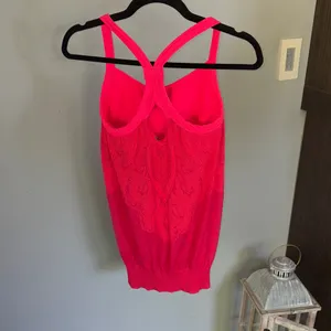 Athleta Printed Tank Top thumbnail 5