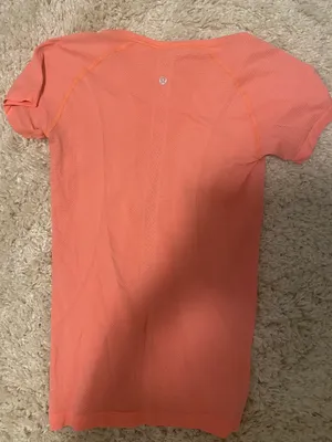 Lululemon Swiftly Tech thumbnail 2