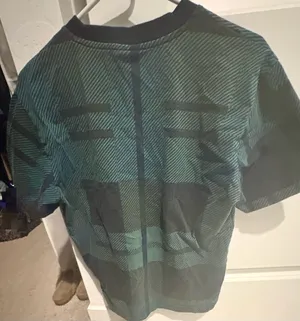 New Balance Shirt thumbnail 3