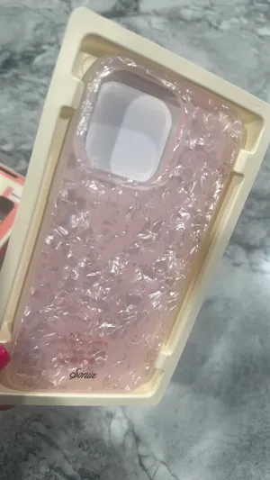 iPhone 14 Prox Max Case - Brand New thumbnail 2