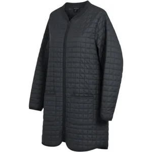 Athleta Grandview PrimaLoft Shell Jacket‎ Womens XL Black Puffer Coat Quilted thumbnail 3