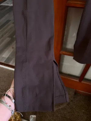 Nike Flare Leggings  thumbnail 2