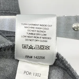 FIGS Technical Collection‎ Cayo Scrub Top Women XXS Grey Stretch Minimal Health thumbnail 9