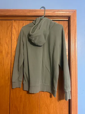 Sweatshirt thumbnail 3