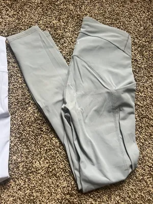 Leggings thumbnail 3