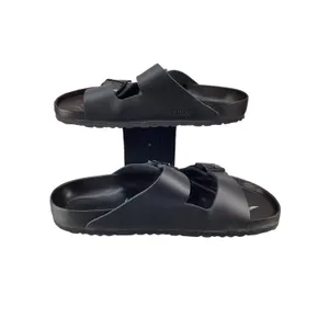 Birkenstock Arizona EVA Black Unisex NEW , US11,44 EU thumbnail 2