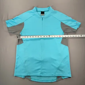 Nike | XL | Cycling Jersey thumbnail 4
