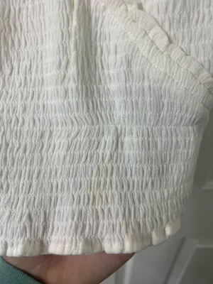 Hollister Top thumbnail 2