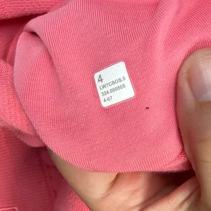Lululemon Scuba High-Rise Short 5" Size 4 thumbnail 7