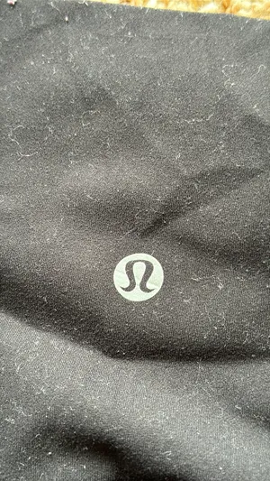 Lululemon Leggings thumbnail 4