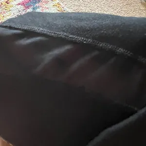 Aerie small‎ black leggings thumbnail 6