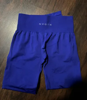 NVGTN Leggings thumbnail 2