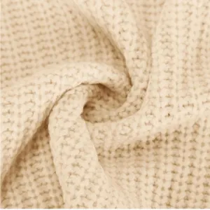 BP Women's Open-Front Cardigan thumbnail 4