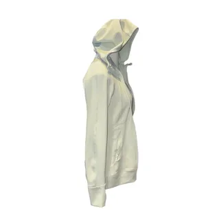 Day maker full zip hoodie  thumbnail 6