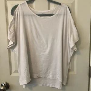 SALE✨Lululemon Renew The Day Shirt thumbnail 1
