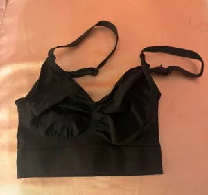 SKIMS Sculpting Bralette thumbnail 1