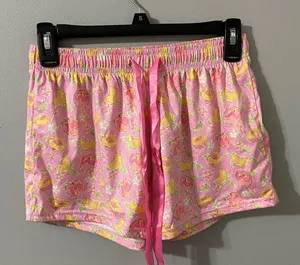 Simply Southern Shorts thumbnail 1
