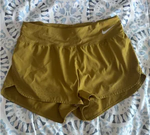 Nike Shorts Running thumbnail 1