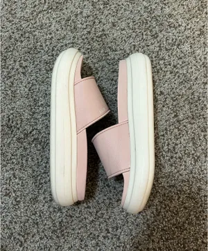 Reef Platform Sandals thumbnail 3