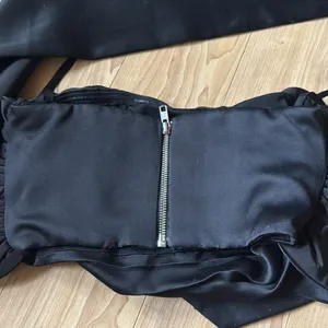 NBD TUBE TOP thumbnail 4