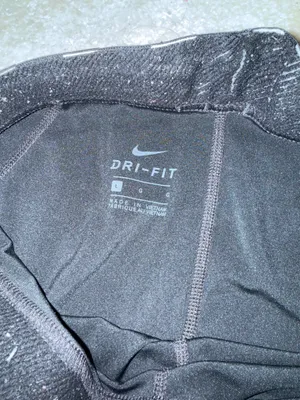 Nike Pro Spandex  thumbnail 2
