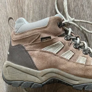 L.L Bean Hiking Shoes thumbnail 15