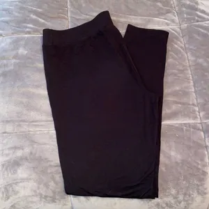 Leggings thumbnail 1