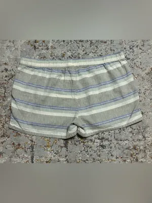 Patagonia Island Hemp shorts size Large thumbnail 3