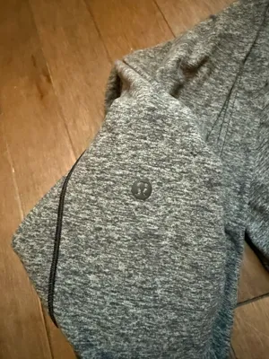 Lululemon Ready To Rulu Joggers thumbnail 6