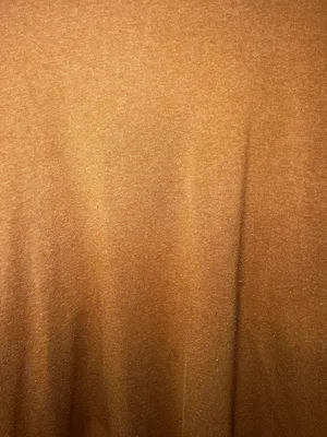 American Eagle Outfitters Crewneck Sweater Brown thumbnail 3