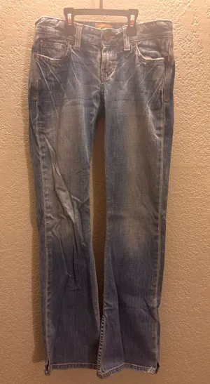 BKE Jeans thumbnail 1