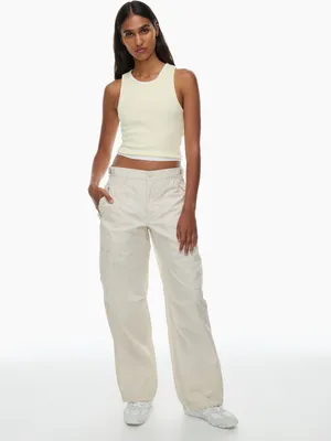 TNA Aritzia Supply Cargo Pant thumbnail 11