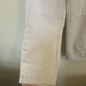 Varley ‘Adelia’ Pants Sweatpants thumbnail 6