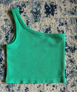 By Together Basic tank thumbnail 1