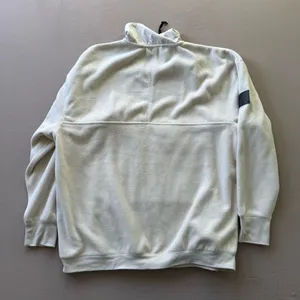 Acrux Half Zip Fleece Pullover Jacket thumbnail 6