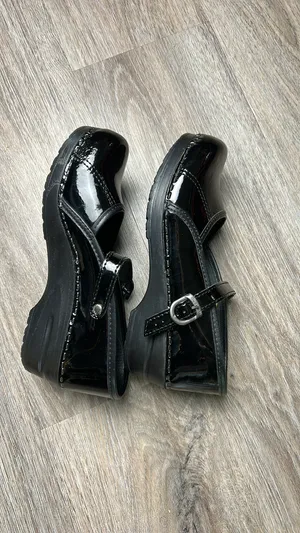 Dansko Mary Jane Clogs thumbnail 9