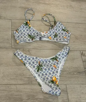 Bikini thumbnail 3