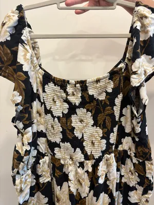 Jumpsuit Old Navy thumbnail 4