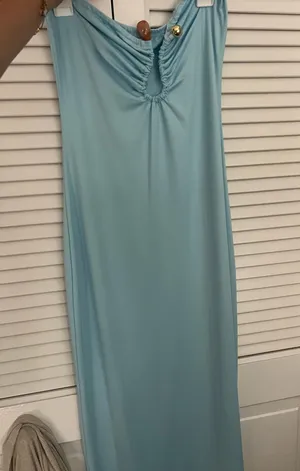 Bodycon Shein Dress thumbnail 1