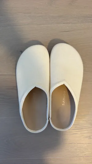 Rothy’s Casual Clogs  thumbnail 6
